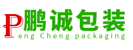 鹽城市鹽都區(qū)助學(xué)基金會(huì)