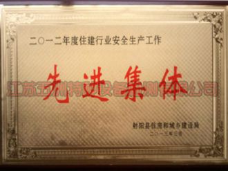       集體