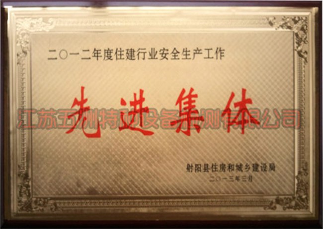       集體